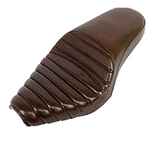 ホンダレブル250 ノイワットダン　シート Amazon | NOI WATDAN 24(ノイワットダン 24) レブル250(MC49